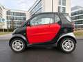 smart forTwo fortwo coupe Basis, ALU, El.-Fenster Schwarz - thumbnail 9