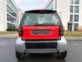 smart forTwo fortwo coupe Basis, ALU, El.-Fenster Schwarz - thumbnail 15