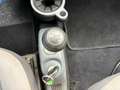 smart forTwo fortwo coupe Basis, ALU, El.-Fenster Schwarz - thumbnail 31