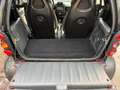 smart forTwo fortwo coupe Basis, ALU, El.-Fenster Schwarz - thumbnail 35
