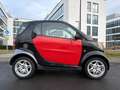smart forTwo fortwo coupe Basis, ALU, El.-Fenster Schwarz - thumbnail 11