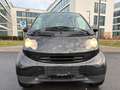 smart forTwo fortwo coupe Basis, ALU, El.-Fenster Schwarz - thumbnail 13