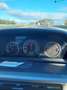 Nissan X-Trail Nissan x-trail 2.0 lpg G3 2007 Ook voor export - thumbnail 8