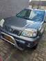 Nissan X-Trail Nissan x-trail 2.0 lpg G3 2007 Ook voor export - thumbnail 1