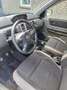 Nissan X-Trail Nissan x-trail 2.0 lpg G3 2007 Ook voor export - thumbnail 9