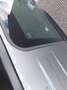 Nissan X-Trail Nissan x-trail 2.0 lpg G3 2007 Ook voor export - thumbnail 10