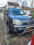 Nissan X-Trail Nissan x-trail 2.0 lpg G3 2007 Ook voor export - thumbnail 4