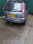 Nissan X-Trail Nissan x-trail 2.0 lpg G3 2007 Ook voor export - thumbnail 3