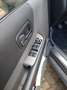 Nissan X-Trail Nissan x-trail 2.0 lpg G3 2007 Ook voor export - thumbnail 11
