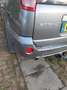 Nissan X-Trail Nissan x-trail 2.0 lpg G3 2007 Ook voor export - thumbnail 5