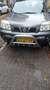 Nissan X-Trail Nissan x-trail 2.0 lpg G3 2007 Ook voor export - thumbnail 2