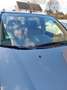 Nissan X-Trail Nissan x-trail 2.0 lpg G3 2007 Ook voor export - thumbnail 6