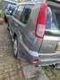 Nissan X-Trail Nissan x-trail 2.0 lpg G3 2007 Ook voor export - thumbnail 7