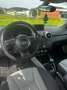 Audi A1 1.6 tdi Ambition 105cv Nero - thumbnail 5