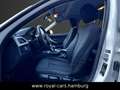 BMW 316 d KLIMA*Sitzheizung*AUX*USB*ALU*TÜV NEU ! TOP Weiß - thumbnail 10