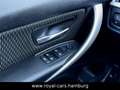 BMW 316 d KLIMA*Sitzheizung*AUX*USB*ALU*TÜV NEU ! TOP Blanc - thumbnail 21
