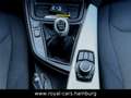 BMW 316 d KLIMA*Sitzheizung*AUX*USB*ALU*TÜV NEU ! TOP Blanco - thumbnail 18