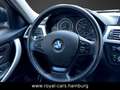 BMW 316 d KLIMA*Sitzheizung*AUX*USB*ALU*TÜV NEU ! TOP Bianco - thumbnail 19