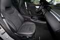 Mercedes-Benz CLA 200 d AMG MBUX+RüKam+LED+AHK Grau - thumbnail 4