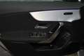 Mercedes-Benz CLA 200 d AMG MBUX+RüKam+LED+AHK Grau - thumbnail 11
