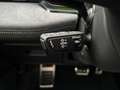 Audi A6 e-tron Avant performance S LINE PANO B&O LM21 Bleu - thumbnail 17