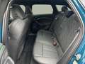 Audi A6 e-tron Avant performance S LINE PANO B&O LM21 Bleu - thumbnail 10