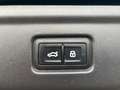 Audi A6 e-tron Avant performance S LINE PANO B&O LM21 Bleu - thumbnail 21