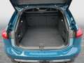 Audi A6 e-tron Avant performance S LINE PANO B&O LM21 Bleu - thumbnail 20