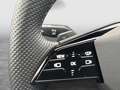 Audi A6 e-tron Avant performance S LINE PANO B&O LM21 Bleu - thumbnail 15