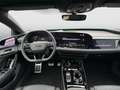 Audi A6 e-tron Avant performance S LINE PANO B&O LM21 Bleu - thumbnail 8