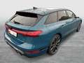 Audi A6 e-tron Avant performance S LINE PANO B&O LM21 Bleu - thumbnail 6