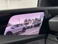 Audi A6 e-tron Avant performance S LINE PANO B&O LM21 Bleu - thumbnail 19