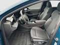 Audi A6 e-tron Avant performance S LINE PANO B&O LM21 Bleu - thumbnail 9