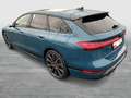Audi A6 e-tron Avant performance S LINE PANO B&O LM21 Bleu - thumbnail 3