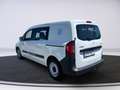 Mercedes-Benz Citan 110 CDI Mixto Lang 5sitzig flexibel Blanc - thumbnail 4