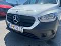 Mercedes-Benz Citan 110 CDI Mixto Lang 5sitzig flexibel Blanc - thumbnail 9