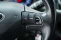 Kia Sportage 1.7 CRDi Class Grigio - thumbnail 14