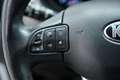 Kia Sportage 1.7 CRDi Class Grigio - thumbnail 13
