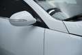 Kia Sportage 1.7 CRDi Class Grigio - thumbnail 5