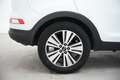Kia Sportage 1.7 CRDi Class Grigio - thumbnail 7