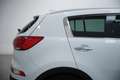 Kia Sportage 1.7 CRDi Class Grigio - thumbnail 6