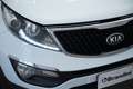 Kia Sportage 1.7 CRDi Class Grigio - thumbnail 4