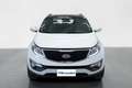 Kia Sportage 1.7 CRDi Class Grigio - thumbnail 2