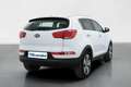 Kia Sportage 1.7 CRDi Class Grigio - thumbnail 8