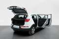 Kia Sportage 1.7 CRDi Class Grigio - thumbnail 9