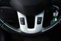 Kia Sportage 1.7 CRDi Class Grigio - thumbnail 12