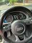 Audi Q7 Allestimento s line Grigio - thumbnail 10