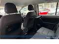 Volkswagen Golf Sportsvan Comfortline 1.0 BMT 81 TSI*CP*SHZ Rouge - thumbnail 18