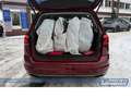 Volkswagen Golf Sportsvan Comfortline 1.0 BMT 81 TSI*CP*SHZ Rouge - thumbnail 19