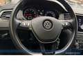 Volkswagen Golf Sportsvan Comfortline 1.0 BMT 81 TSI*CP*SHZ Rouge - thumbnail 17